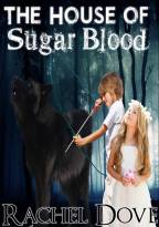 The House of Sugar Blood