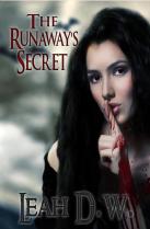 The Runaway's Secret